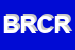 Logo di BAR RISTORANTE CHINAGLIA RUGGERO