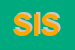 Logo di STR INFISSI SRL