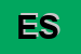 Logo di ELTEC SRL