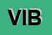 Logo di VIBI (SRL)
