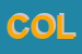 Logo di COLETTI SRL