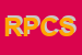 Logo di REFLEX DI POMARE-e C SNC