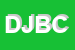 Logo di DOROTHY JEANS DI BOSCARO CARLO E SORATO MICHELA SNC