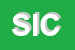 Logo di SICEM SRL