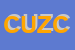 Logo di CGIL - UFFICIO ZONA CADORE