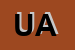 Logo di UNIONE ARTIGIANI