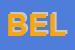 Logo di BELLITALIA SRL