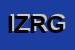 Logo di IMPRESA ZAMPIERI RINO e GIORGIO (SNC)