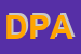 Logo di DAL PONT ADOLFO