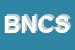 Logo di BRIDDA NOE-e C SNC