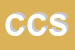Logo di CALDART e C SNC