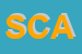 Logo di SCARPIS (SRL)