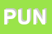 Logo di PUNTOTTICA