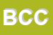 Logo di BAR COOPERATIVA DI CONSUMO