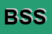 Logo di BAR SIMPATY SAS