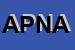 Logo di ASTRA PONTE NELLE ALPI