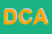 Logo di DE COL ANTONELLA