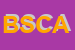 Logo di BASSAN - SOC COOPERATIVA ARL