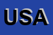 Logo di UNIONE SPORTIVA ALPAGO