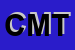 Logo di CIMITERO MILITARE TEDESCO
