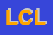 Logo di LC DI CASANOVA LORIS