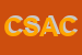 Logo di CLIMATEC DI SCARIOT ARMANDO e C SNC