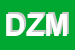 Logo di DAL ZOT MAURIZIO