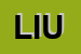 Logo di LIUZZI