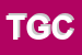 Logo di TALIN GRAZIANO e C (SNC)