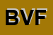 Logo di BUDEL V FRANCO