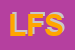 Logo di LF FONTANA SRL
