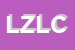 Logo di LZ DI ZACCARIA LUCIA e C SNC