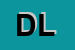 Logo di DE LOTTO (SRL)