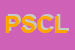 Logo di PICCIN SNC DI CASANOVA LIDIA e C