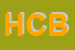 Logo di HOTEL CIMA BELPRA-SNC