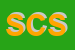 Logo di SANTA CLAUS SRL