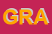 Logo di GRANT SRL