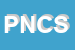 Logo di PILLER NATALE e C SNC