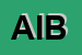 Logo di AGENZIA IMMOBILIARE BENEDETTI