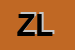 Logo di ZANVETTOR LORIS