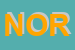 Logo di NORDAUTO