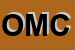 Logo di OSMI DI MMORITSCH e C (SNC)