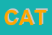 Logo di CATERMECCANICA (SRL)