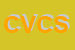 Logo di CASON VALLI e C SNC