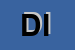 Logo di DELL-AGOSTIN IDO