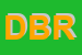 Logo di DE BARBA ROBERTO