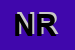 Logo di NART RENATO