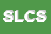 Logo di SCOPEL LORENA e C SAS
