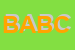 Logo di BAR AFRICA DI BELLET CLAUDIO e C SNC