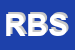 Logo di DA ROLD e BARP SRL